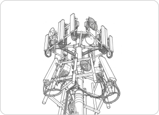 Передача данных через GSM