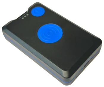 ADM P50