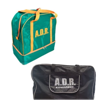 Основное изображение