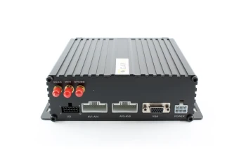 CARVIS MD-428HDD