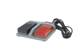 CARVIS ZP-01