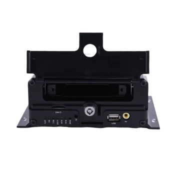 Основное изображение