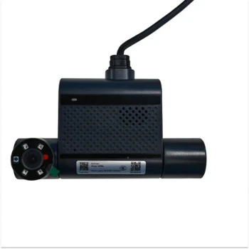 Основное изображение