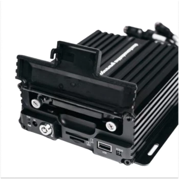 Основное изображение