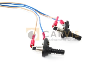 Основное изображение