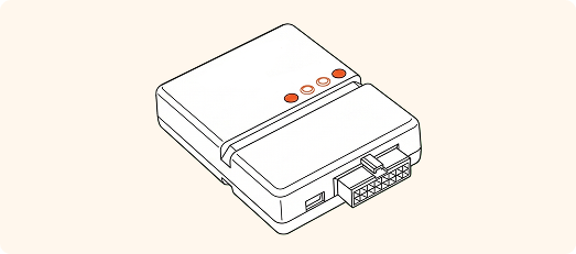 trade-in-device